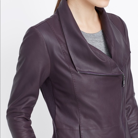 Vince Jackets & Blazers - • Vince •